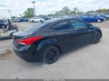 Photo 4 of 11 — 2011 Hyundai Elantra