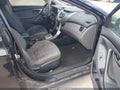 Photo 5 of 11 — 2011 Hyundai Elantra