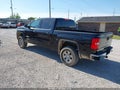 2014 Ram 1500 — photo 3 of 16 | VIN 1C6RR7FT0ES433294