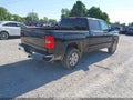 2014 Ram 1500 — photo 4 of 16 | VIN 1C6RR7FT0ES433294