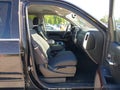 2014 Ram 1500 — photo 5 of 16 | VIN 1C6RR7FT0ES433294