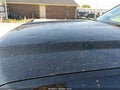 2014 Ram 1500 — photo 6 of 16 | VIN 1C6RR7FT0ES433294