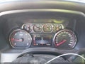 2014 Ram 1500 — photo 7 of 16 | VIN 1C6RR7FT0ES433294