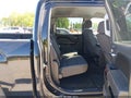 2014 Ram 1500 — photo 8 of 16 | VIN 1C6RR7FT0ES433294