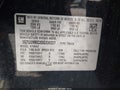 2014 Ram 1500 — photo 9 of 16 | VIN 1C6RR7FT0ES433294