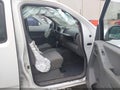2019 Nissan Frontier — photo 5 of 16 | VIN 1N6DD0ER4KN721132