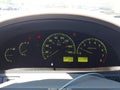 Photo 7 of 11 — 2002 Infiniti I35