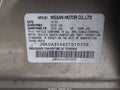 Photo 9 of 11 — 2002 Infiniti I35
