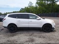 Photo 13 of 16 — 2016 Chevrolet Traverse