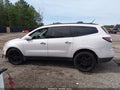 Photo 14 of 16 — 2016 Chevrolet Traverse