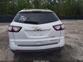 Photo 16 of 16 — 2016 Chevrolet Traverse