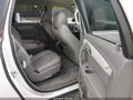Photo 8 of 16 — 2016 Chevrolet Traverse