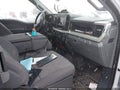 Photo 5 of 17 — 2023 Ford F-350