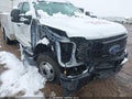 Photo 6 of 17 — 2023 Ford F-350