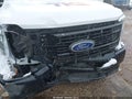 Photo 12 of 17 — 2023 Ford F-350