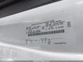 Photo 9 of 17 — 2023 Ford F-350