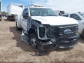 Photo 1 of 17 — 2023 Ford F-350