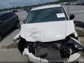 Photo 12 of 16 — 2012 Dodge Grand Caravan