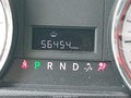 Photo 15 of 16 — 2012 Dodge Grand Caravan
