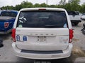 Photo 16 of 16 — 2012 Dodge Grand Caravan