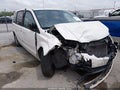 Photo 1 of 16 — 2012 Dodge Grand Caravan