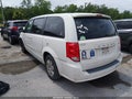 Photo 3 of 16 — 2012 Dodge Grand Caravan