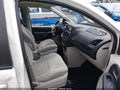 Photo 5 of 16 — 2012 Dodge Grand Caravan