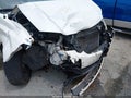 Photo 6 of 16 — 2012 Dodge Grand Caravan