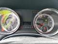 Photo 7 of 16 — 2012 Dodge Grand Caravan