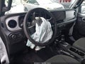 Photo 5 of 17 — 2026 Jeep Wrangler