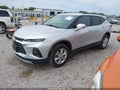 Photo 2 of 16 — 2019 Chevrolet Blazer