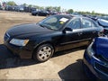 2009 Hyundai Sonata — photo 2 of 12 | VIN 5NPET46C79H480673