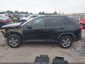 Photo 15 of 17 — 2023 Toyota RAV4