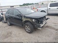 Photo 1 of 17 — 2023 Toyota RAV4