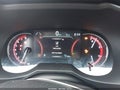 Photo 7 of 17 — 2023 Toyota RAV4