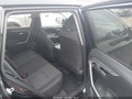 Photo 8 of 17 — 2023 Toyota RAV4