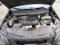 Photo 10 of 16 — 2019 Jeep Cherokee