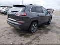 Photo 4 of 16 — 2019 Jeep Cherokee