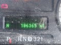 Photo 15 of 16 — 2005 Ford F-250