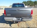 Photo 16 of 16 — 2005 Ford F-250