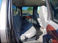 Photo 8 of 16 — 2005 Ford F-250
