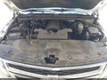Photo 10 of 17 — 2019 Chevrolet Suburban