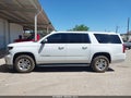 Photo 15 of 17 — 2019 Chevrolet Suburban