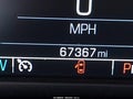 Photo 16 of 17 — 2019 Chevrolet Suburban