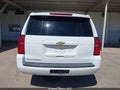 Photo 17 of 17 — 2019 Chevrolet Suburban