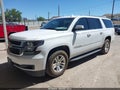 Photo 2 of 17 — 2019 Chevrolet Suburban