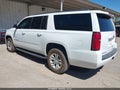 Photo 3 of 17 — 2019 Chevrolet Suburban
