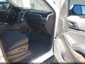 Photo 5 of 17 — 2019 Chevrolet Suburban