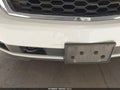 Photo 6 of 17 — 2019 Chevrolet Suburban