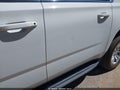 Photo 12 of 17 — 2019 Chevrolet Suburban